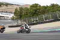 Laguna-Seca;event-digital-images;motorbikes;no-limits;peter-wileman-photography;trackday;trackday-digital-images